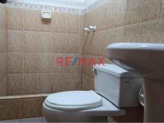 Foto 8 de 🌟 ¡Disfruta la comodidad y calidez de tu nuevo hogar en Chiclayo! 🌟

🏡 Dirección: Rosales 253, Chiclayo, un lugar perfecto para quienes buscan tranq