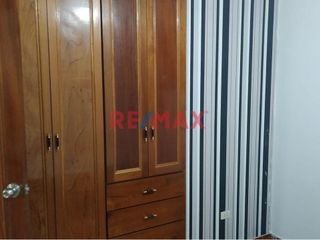 Foto 9 de 🌟 ¡Disfruta la comodidad y calidez de tu nuevo hogar en Chiclayo! 🌟

🏡 Dirección: Rosales 253, Chiclayo, un lugar perfecto para quienes buscan tranq