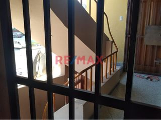Foto 6 de 🌟 ¡Disfruta la comodidad y calidez de tu nuevo hogar en Chiclayo! 🌟

🏡 Dirección: Rosales 253, Chiclayo, un lugar perfecto para quienes buscan tranq