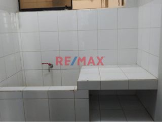 Foto 7 de 🌟 ¡Disfruta la comodidad y calidez de tu nuevo hogar en Chiclayo! 🌟

🏡 Dirección: Rosales 253, Chiclayo, un lugar perfecto para quienes buscan tranq