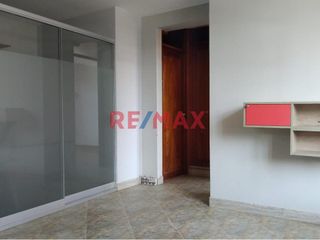 Foto 2 de 🌟 ¡Disfruta la comodidad y calidez de tu nuevo hogar en Chiclayo! 🌟

🏡 Dirección: Rosales 253, Chiclayo, un lugar perfecto para quienes buscan tranq