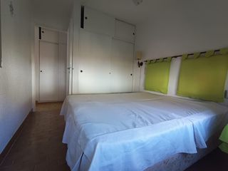 Departamento en venta - 1 Dormitorio 1 Baño - 40Mts2 - San Clemente del Tuyú