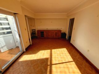 PH en venta - 2 Dormitorios 1 Baño - 67Mts2 - La Plata [FINANCIADO]