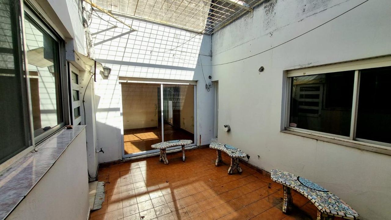 place photo 20