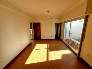 PH en venta - 2 Dormitorios 1 Baño - 67Mts2 - La Plata [FINANCIADO]