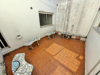 PH en venta - 2 Dormitorios 1 Baño - 67Mts2 - La Plata [FINANCIADO]