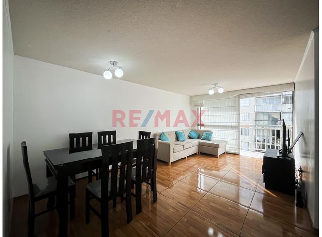 Imagen Apartamento