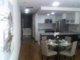 Apartamento en Venta en El Bosque