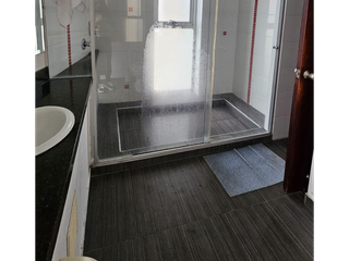 Foto 6 de Apartaestudio amoblado en arriendo sector Avenida 19 Norte
