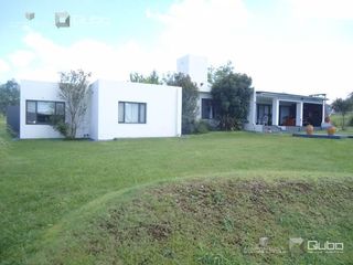 Foto 1 de Casa Country Causana