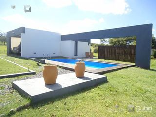 Foto 11 de Casa Country Causana