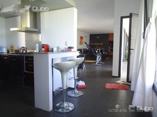 Foto 4 de Casa Country Causana