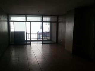 Edificio Venta en Centro de Guayaquil, ideal hotel, oficinas administrativas