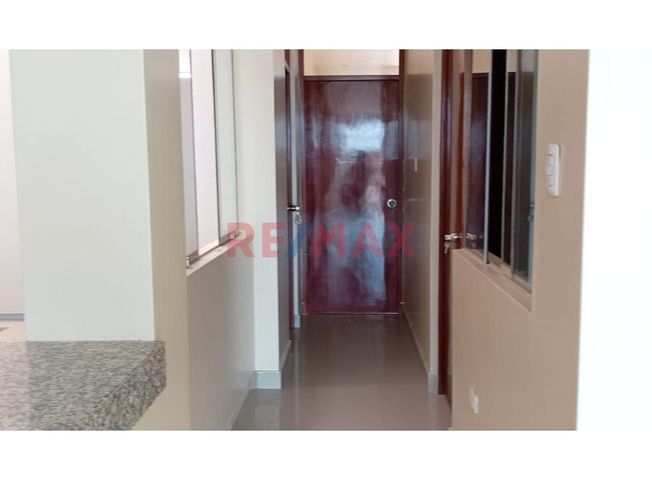 Departamento en Venta en La Victoria - Mehr