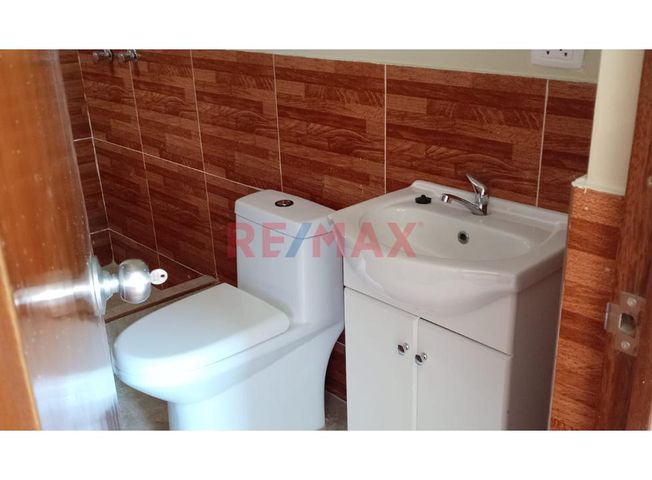 Departamento en Venta en La Victoria - Ansicht 6