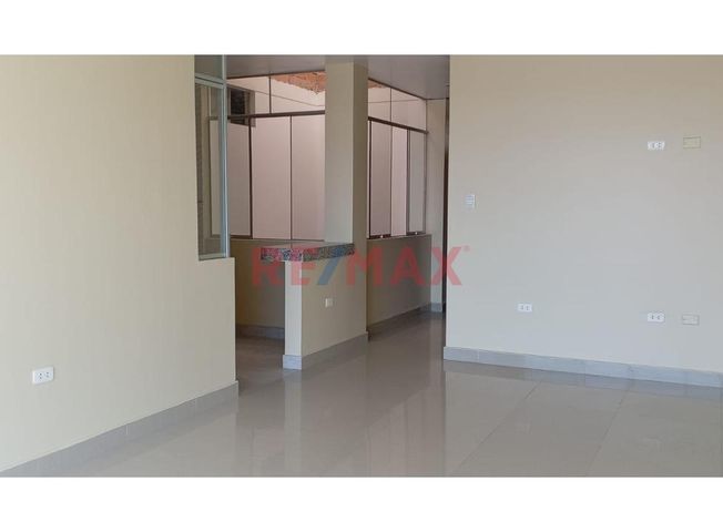 Departamento en Venta en La Victoria - Ansicht 4