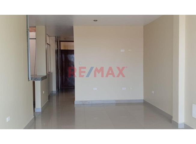 Departamento en Venta en La Victoria - Ansicht 3