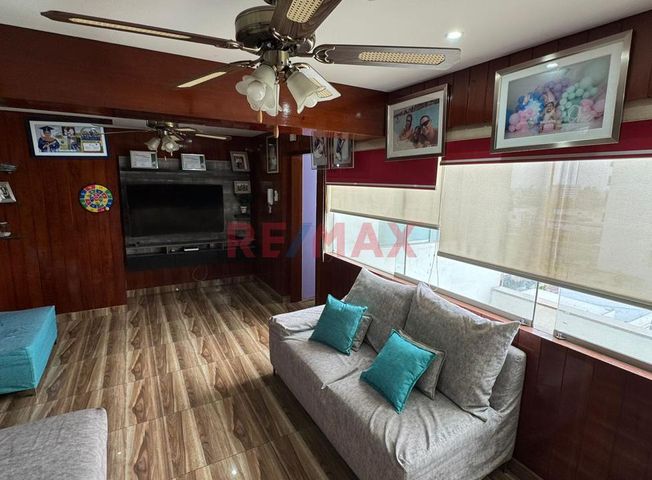 Imagen Apartamento