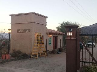Foto 3 de Terreno - Cafayate
