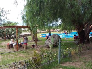 Foto 6 de Terreno - Cafayate