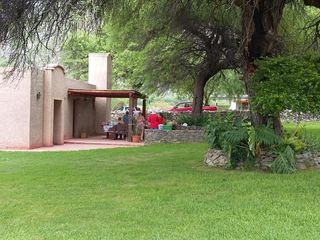 Foto 5 de Terreno - Cafayate