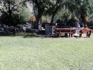 Foto 4 de Terreno - Cafayate