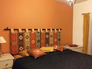 C. C. Los Cardales Casa 4 dorm. (4 suites) Reciclada cómoda y funcional