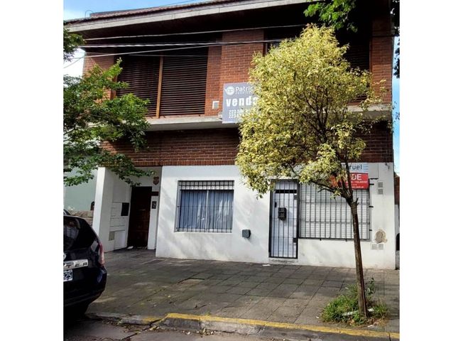 place photo 2