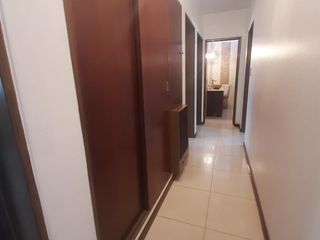 Foto 7 de CASA EN VENTA EN BARRIO ROGELIO MARTÍNEZ ZONA SUR
