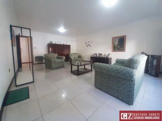 Foto 1 de CASA EN VENTA EN BARRIO ROGELIO MARTÍNEZ ZONA SUR