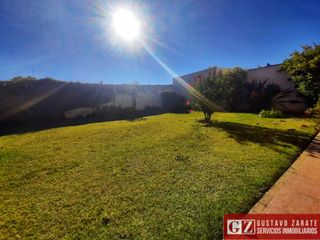 Foto 3 de CASA EN VENTA EN BARRIO ROGELIO MARTÍNEZ ZONA SUR