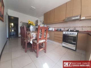 Foto 2 de CASA EN VENTA EN BARRIO ROGELIO MARTÍNEZ ZONA SUR