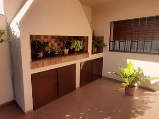 Foto 5 de CASA EN VENTA EN BARRIO ROGELIO MARTÍNEZ ZONA SUR