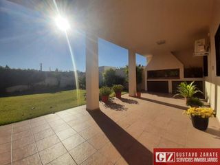 Foto 6 de CASA EN VENTA EN BARRIO ROGELIO MARTÍNEZ ZONA SUR