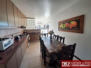 Foto 4 de CASA EN VENTA EN BARRIO ROGELIO MARTÍNEZ ZONA SUR