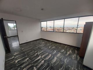 Foto 9 de apartamento en venta en chapinero. Cod V109235