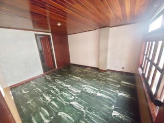 Foto 20 de apartamento en venta en chapinero. Cod V109235