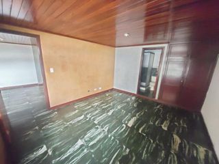 Foto 21 de apartamento en venta en chapinero. Cod V109235