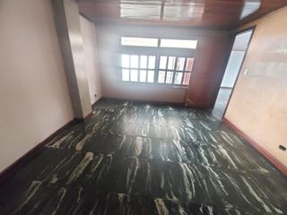 Foto 22 de apartamento en venta en chapinero. Cod V109235