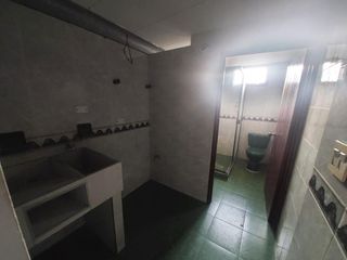 Foto 27 de apartamento en venta en chapinero. Cod V109235