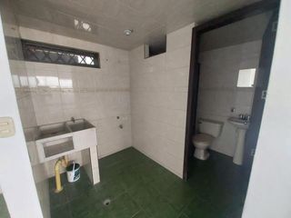 Foto 14 de apartamento en venta en chapinero. Cod V109235
