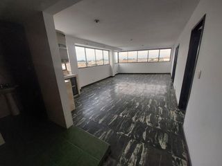 Foto 4 de apartamento en venta en chapinero. Cod V109235