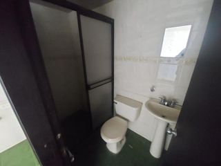 Foto 15 de apartamento en venta en chapinero. Cod V109235