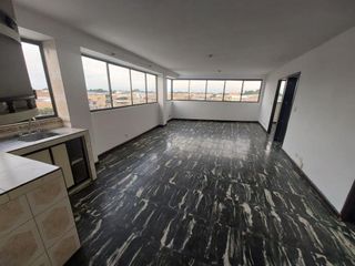 Foto 5 de apartamento en venta en chapinero. Cod V109235