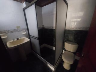 Foto 23 de apartamento en venta en chapinero. Cod V109235