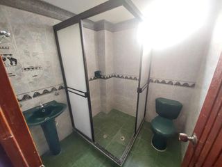 Foto 28 de apartamento en venta en chapinero. Cod V109235
