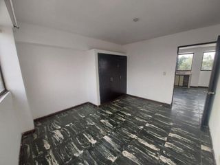 Foto 12 de apartamento en venta en chapinero. Cod V109235