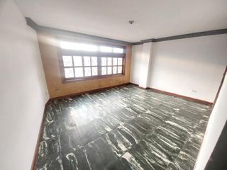 Foto 25 de apartamento en venta en chapinero. Cod V109235