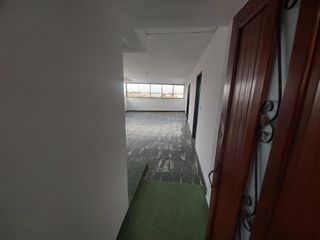 Foto 3 de apartamento en venta en chapinero. Cod V109235