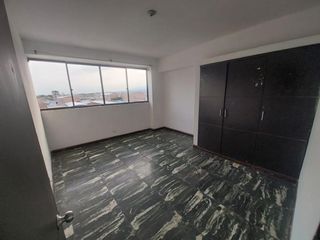 Foto 13 de apartamento en venta en chapinero. Cod V109235